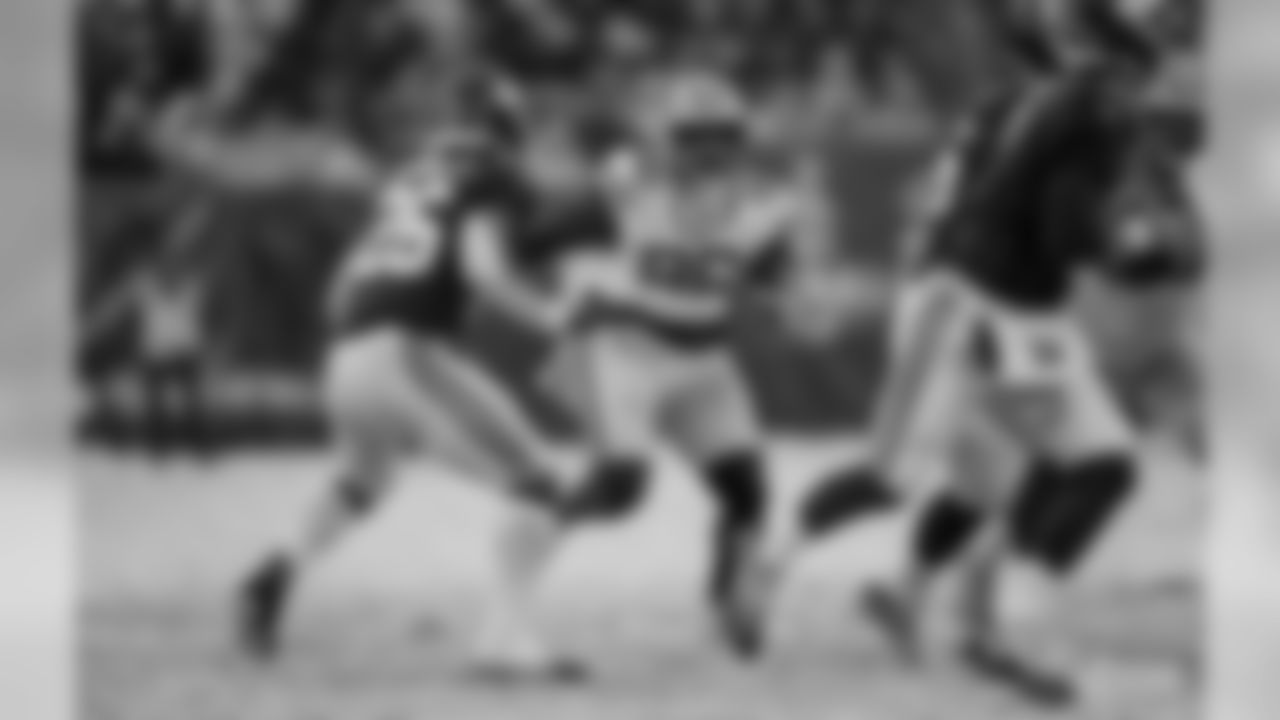 191201-packers-giants-2-siegle-WM-31