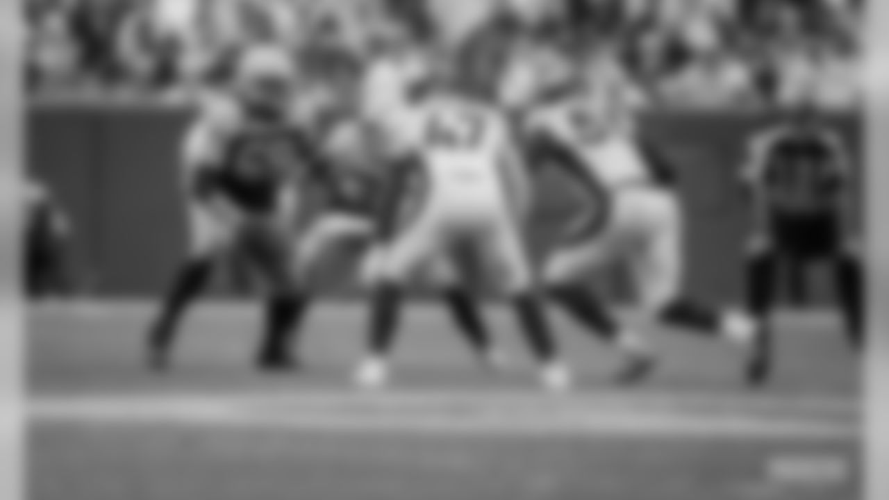 190922-packers-broncos-3-4-siegle-WM-84