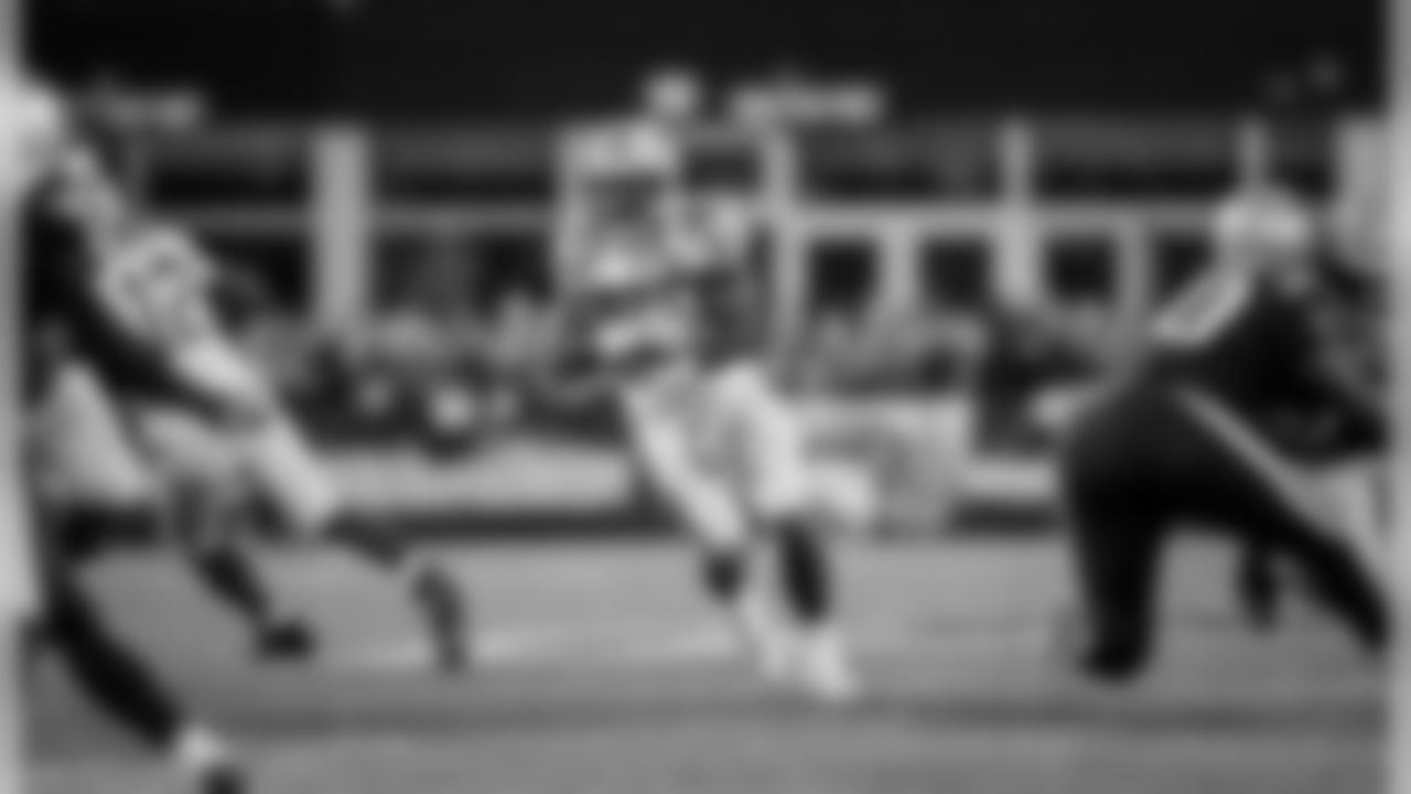181104-packers-patriots-2-siegle-131