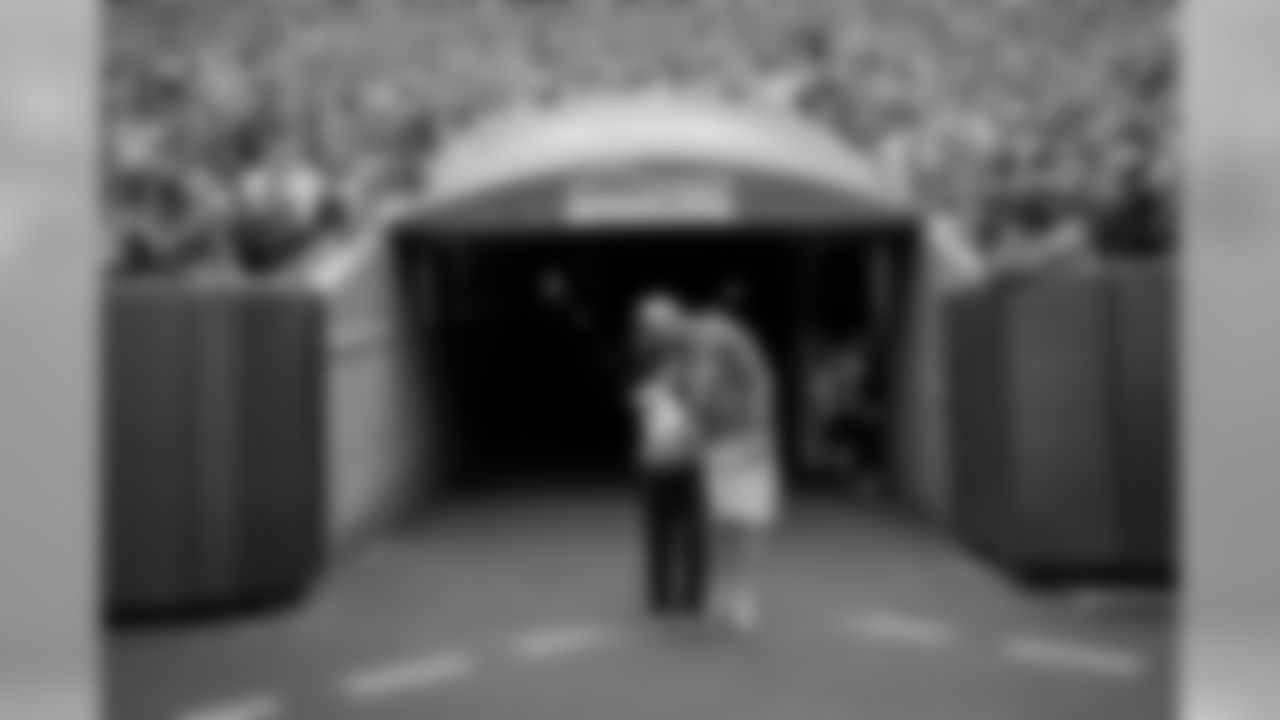 190915-packers-vikings-1-siegle-50