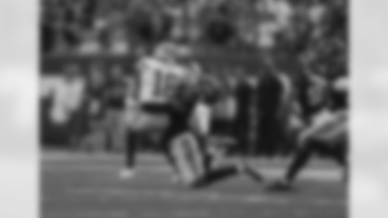211010_Packers vs. Bengals_ES_0441