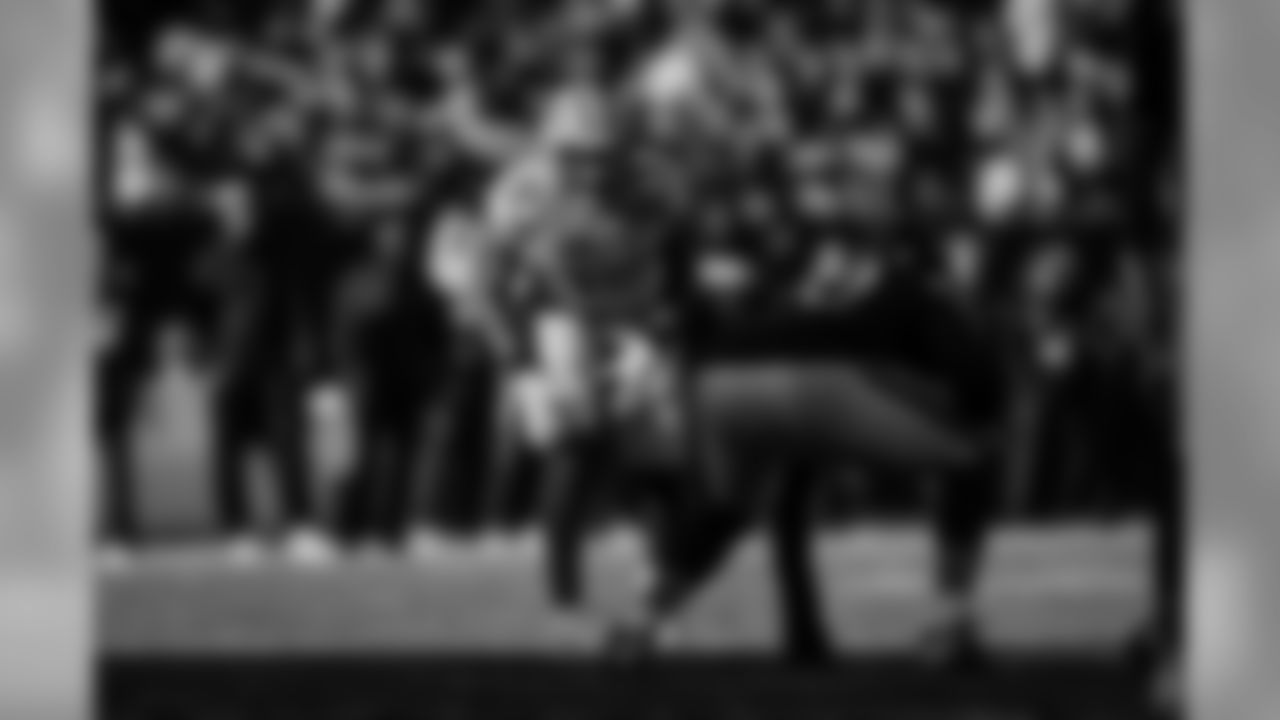 190124-gilbert-reggie-2018-2560-15