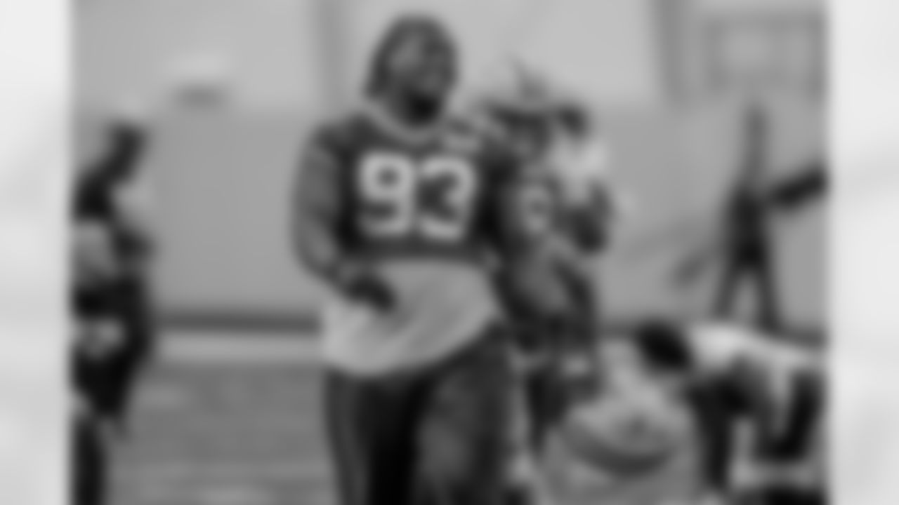 221223-mik-practice-gallery-2560030
