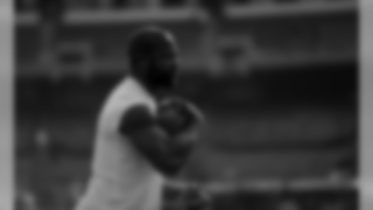 180824-packers-raiders-2-siegle-4