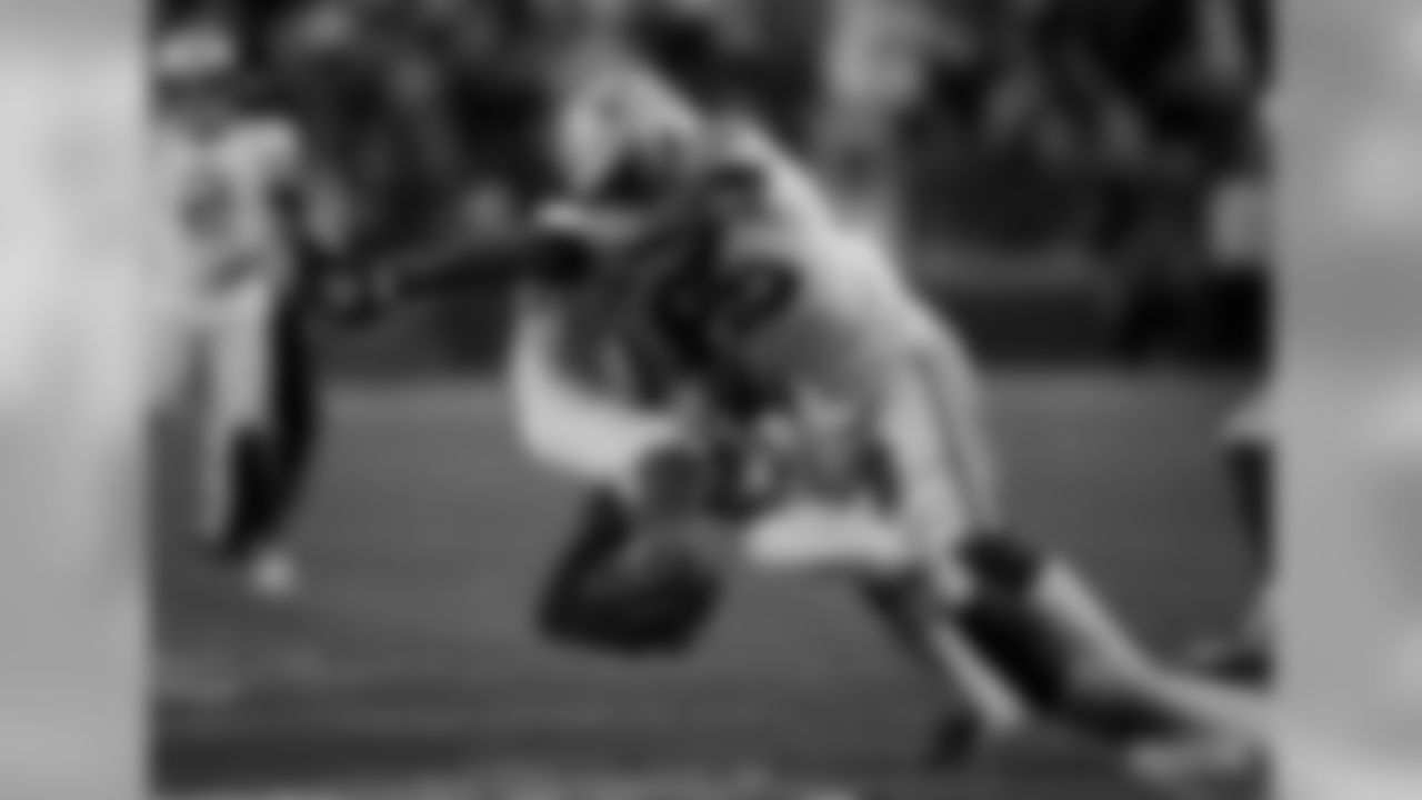 200119-packers-49ers-3-siegle-WM-024