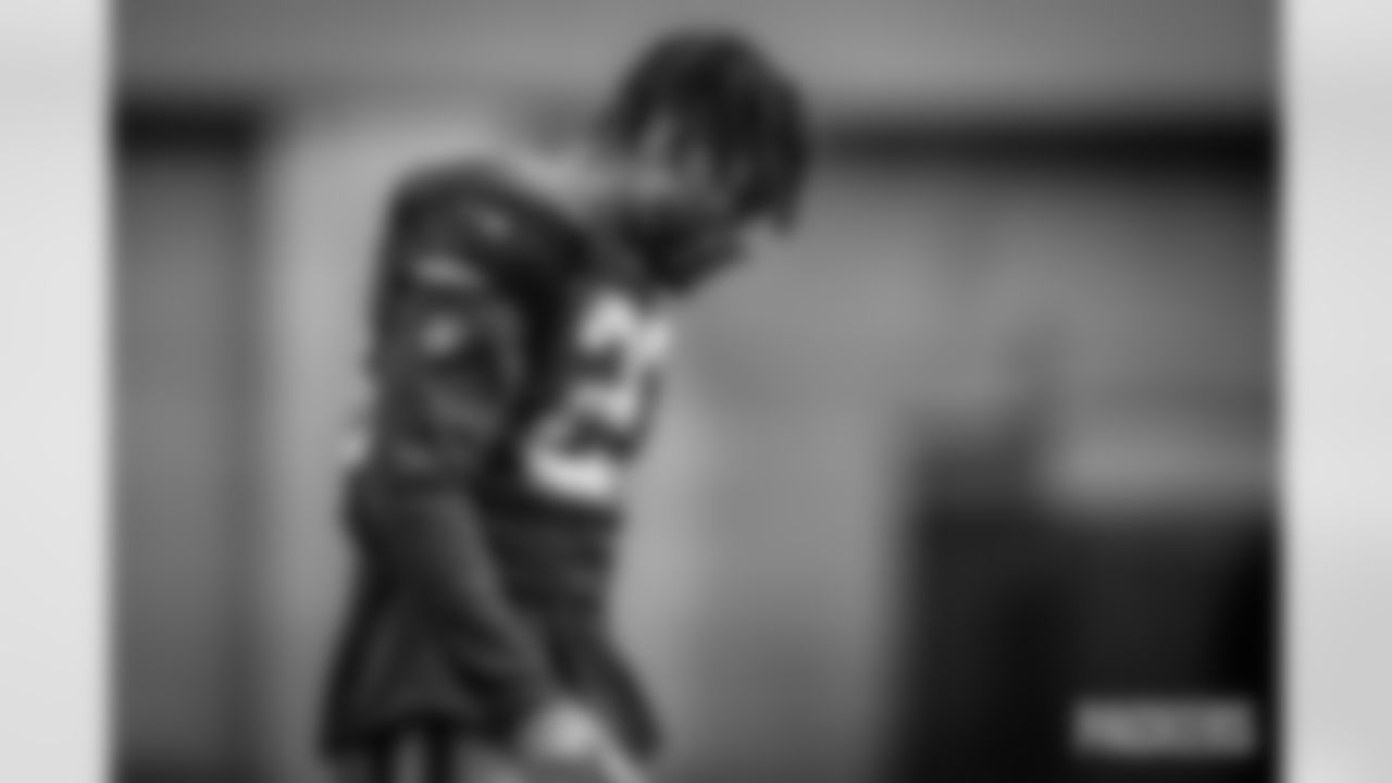 packers-practice-pravecek- 26