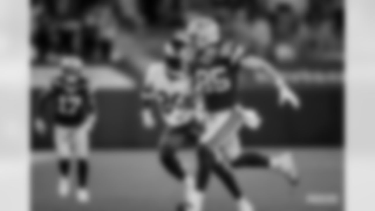 210116-packers-rams-2-siegle-WM-068