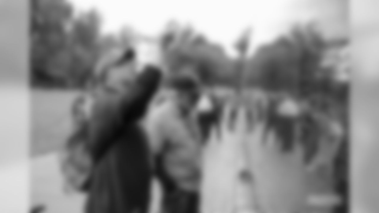 191019-honor-flight-060
