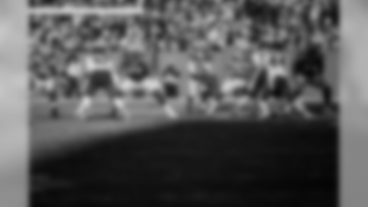 191215-packers-bears-1-siegle-WM-79