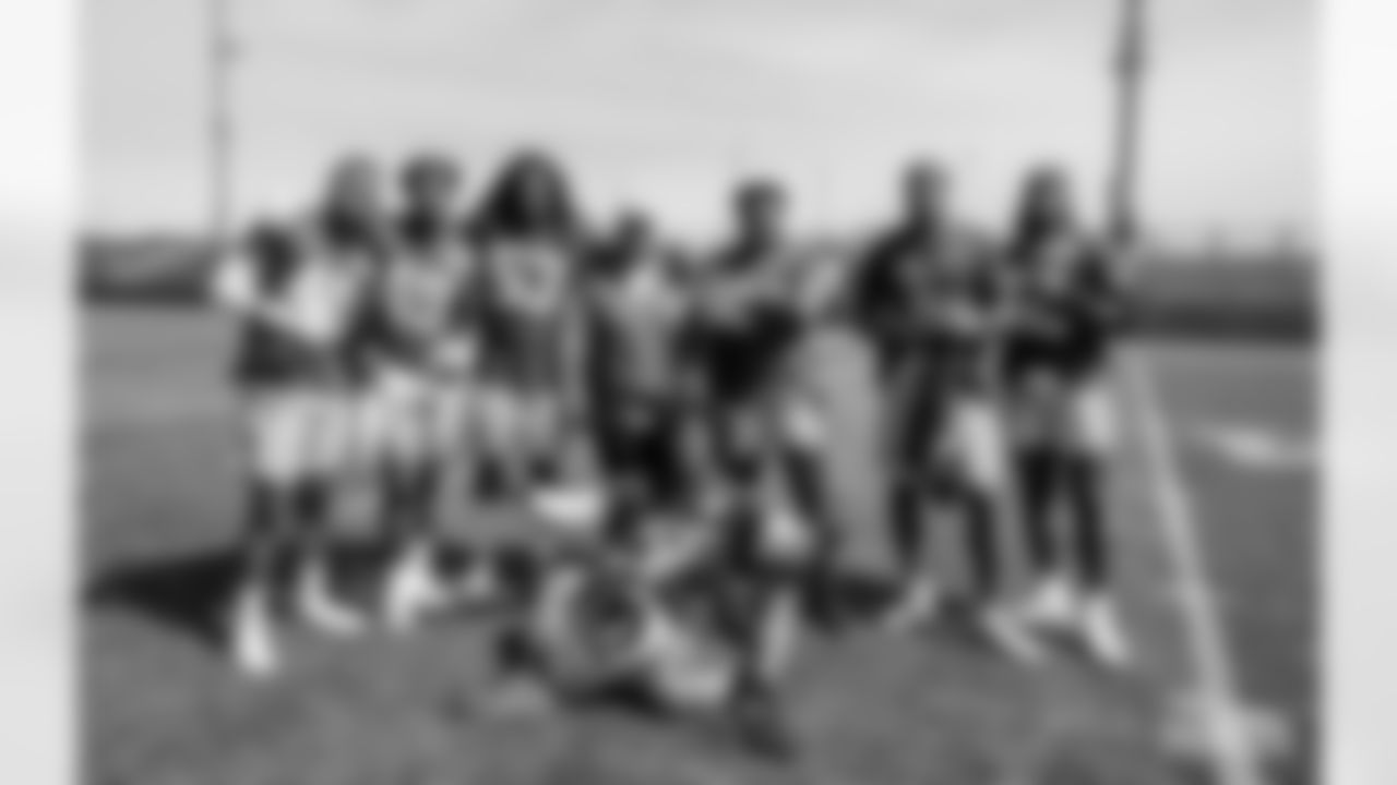220829-evan--practice-photos-2560009