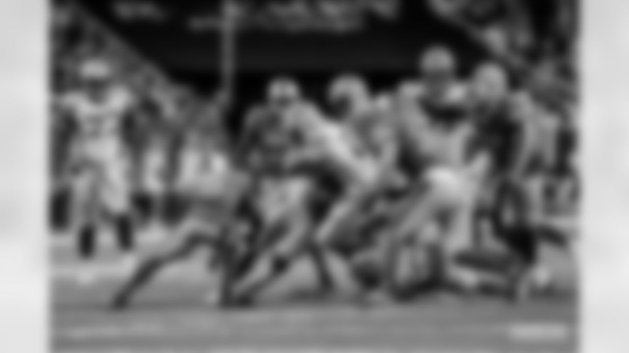 221106-packers-lions-siegle-WM-20