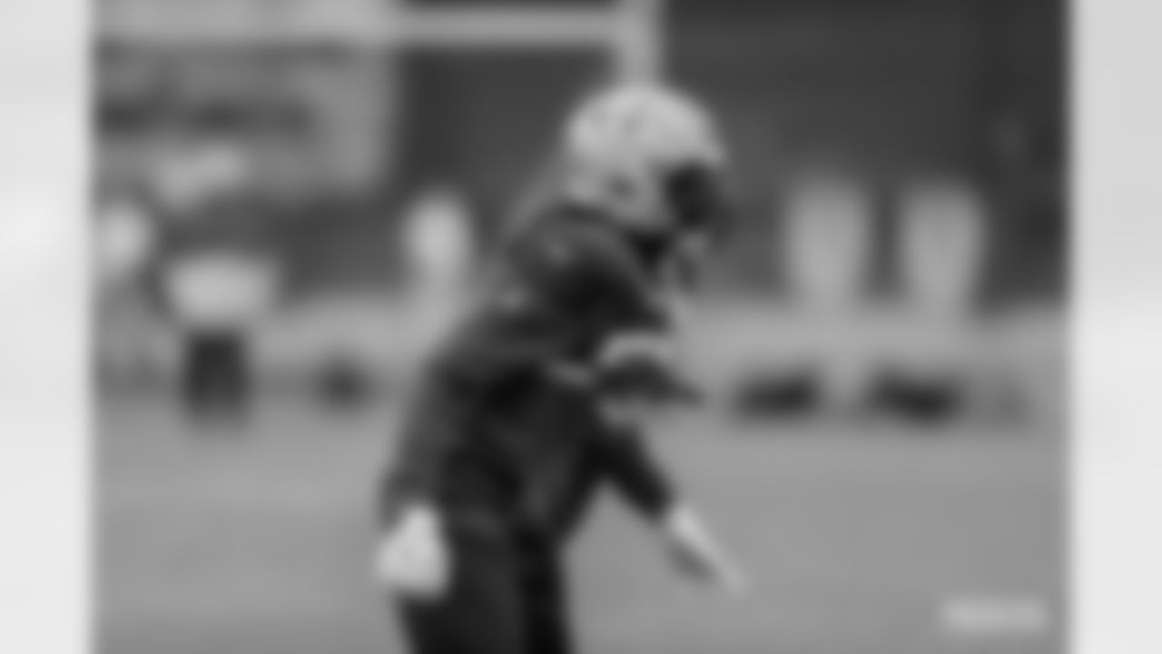 220113-practice-gallery-256015