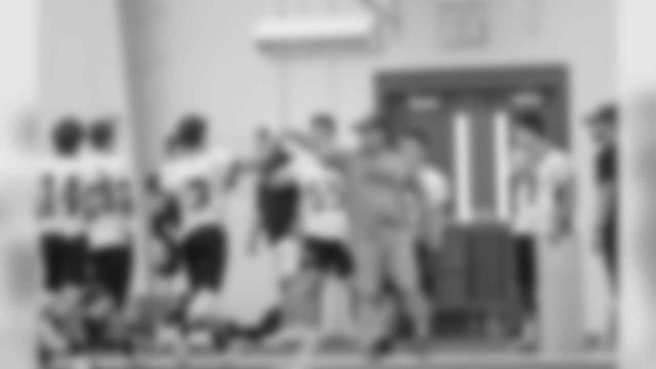 180618-7-on-7-passing-tournament23