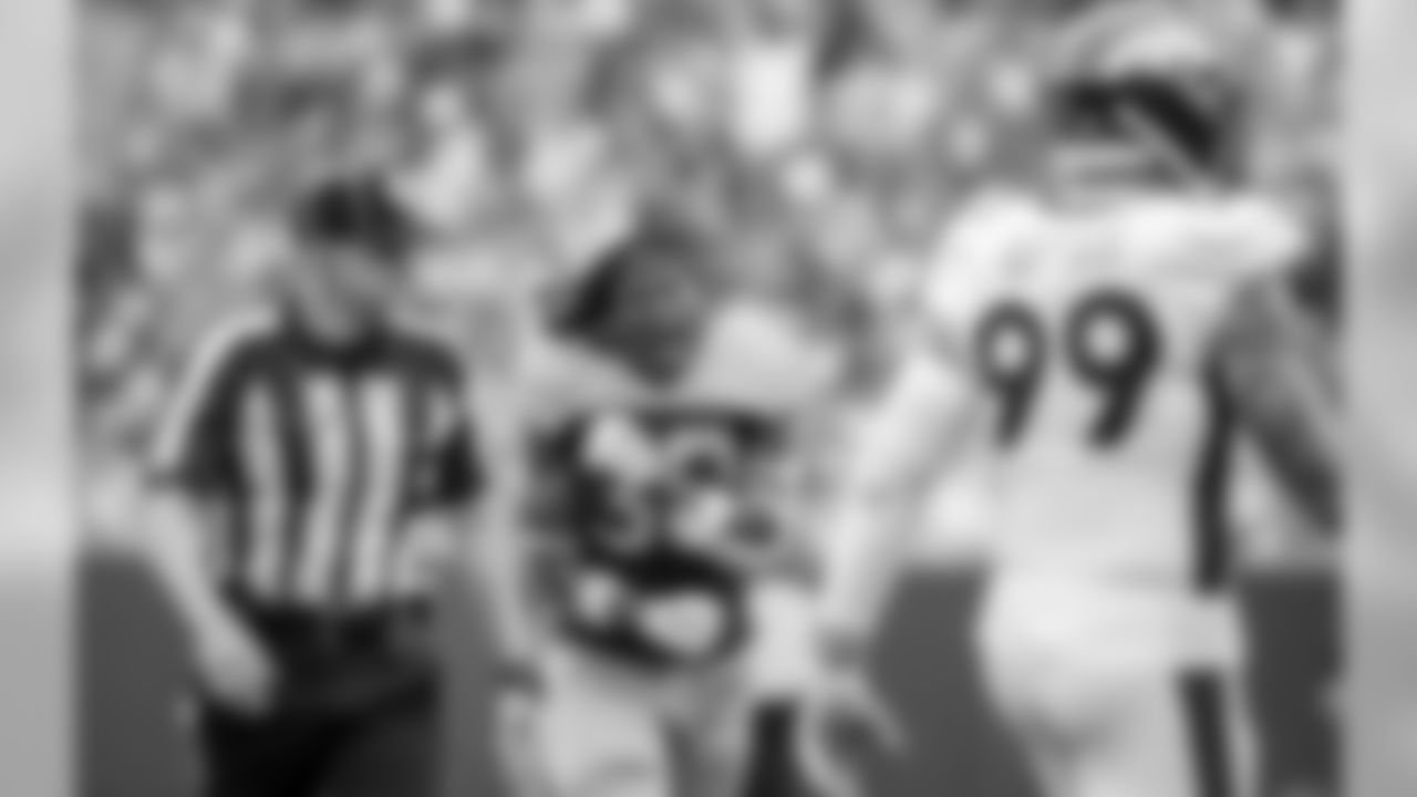 190922-packers-broncos-wilson-124