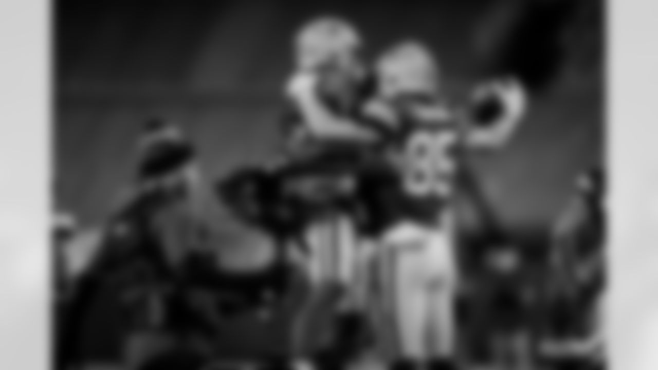 201129-packers-bears-3-siegle-WM-077