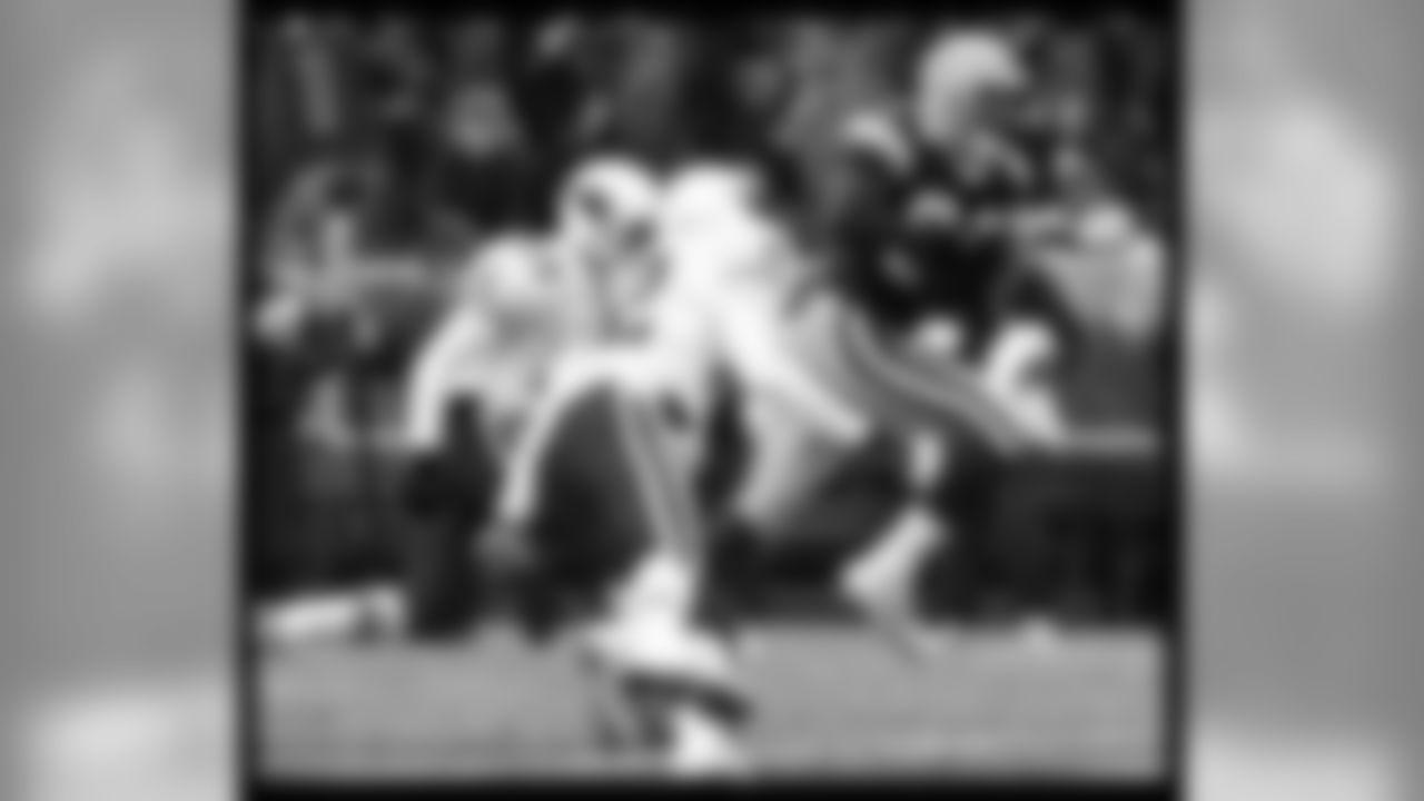 Packers vs Arizona Cardinals