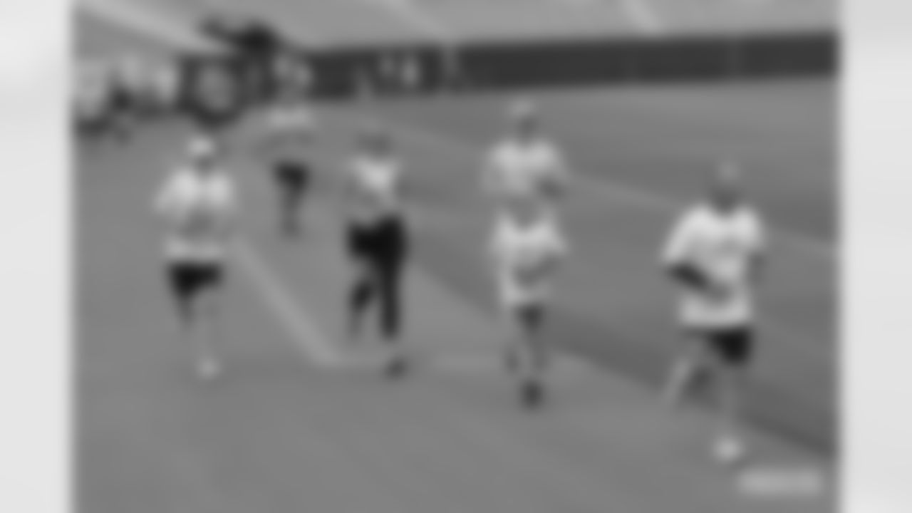 220716-5k-run-edits-2560031