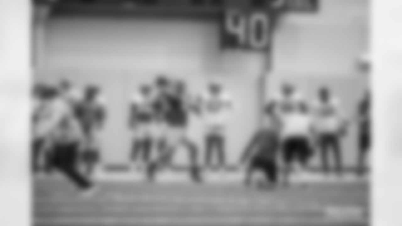 220828-practice-evan-2560052