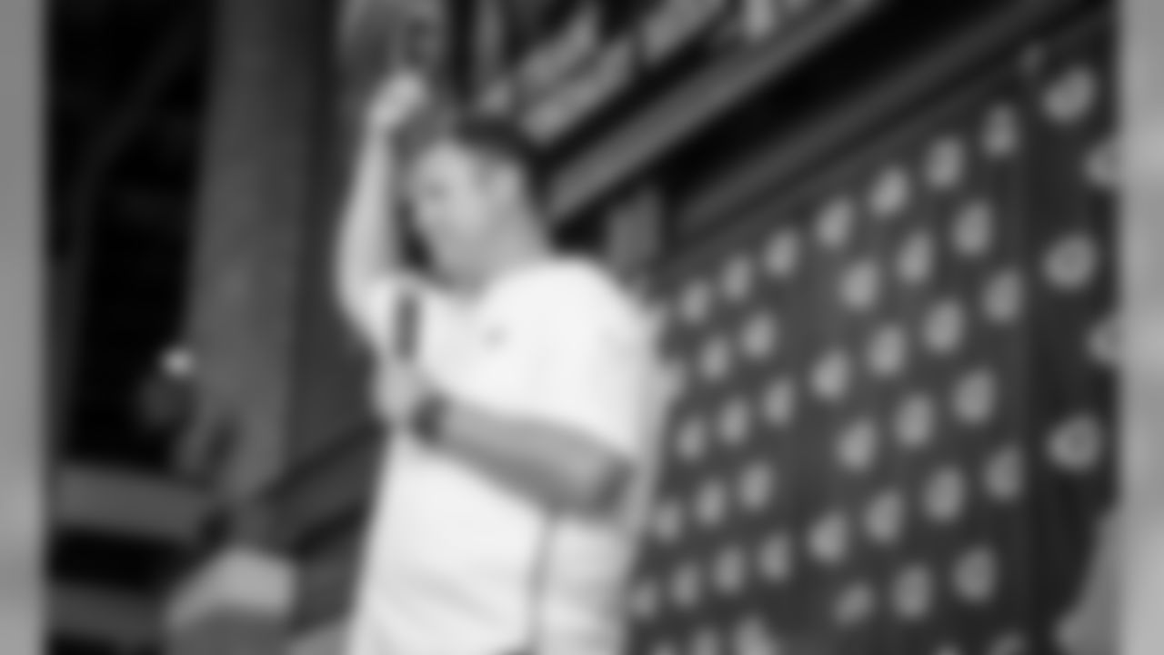 180803-ppcc-reception-spallone-5