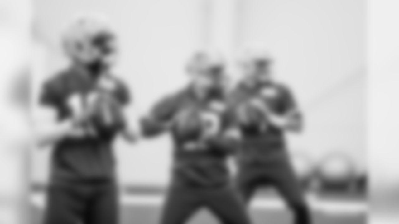 191101-practice-gallery-40