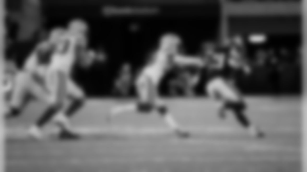 181125-packers-vikings-3-siegle-60