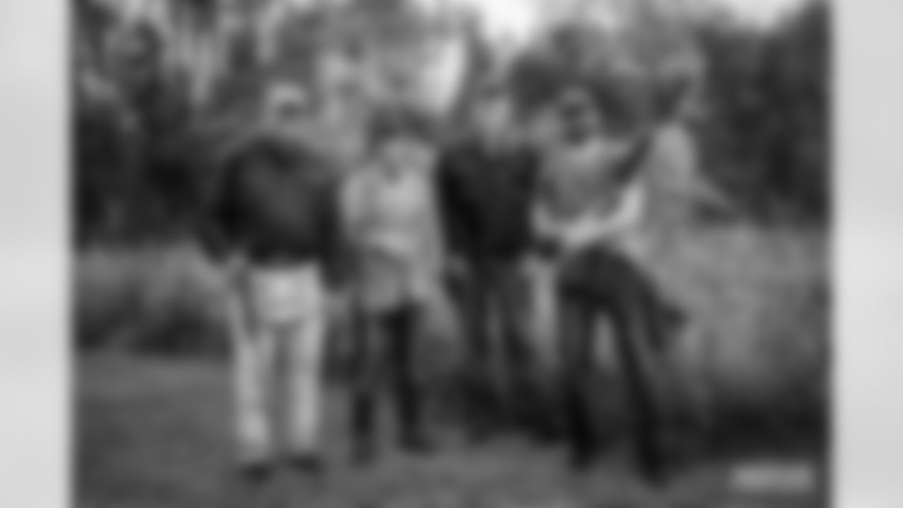 230926-EP-SportingClays-18