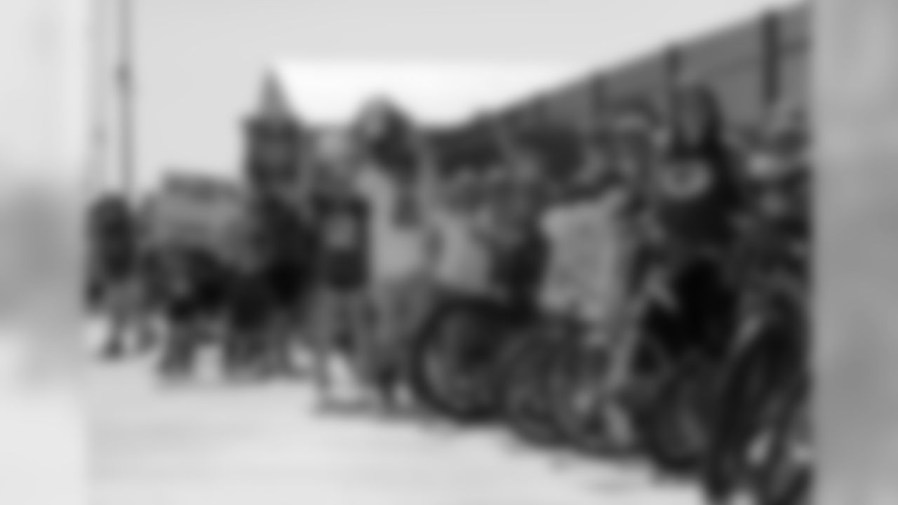 180904-best-of-bikes-04