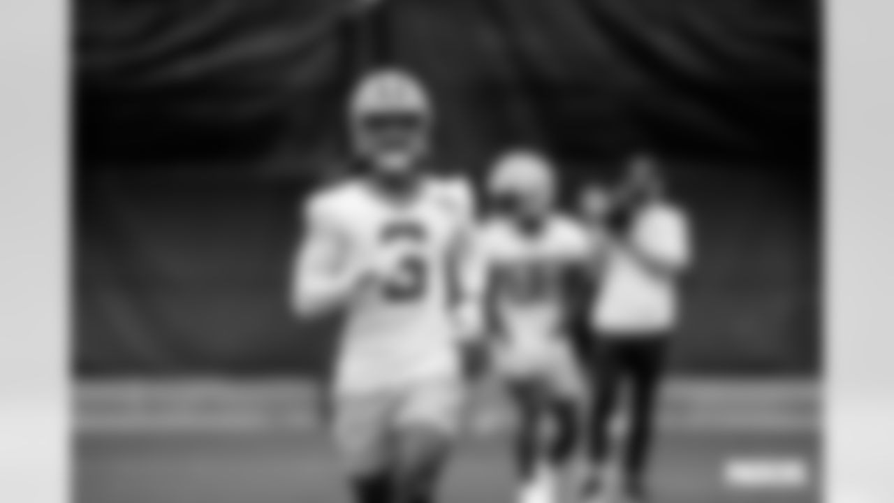 230824_Training camp_ES_1656