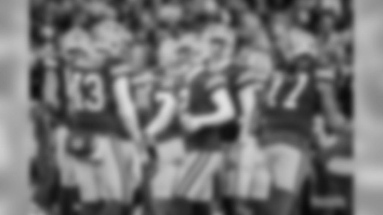 200113-packers-seahawks-wilson-WM-078
