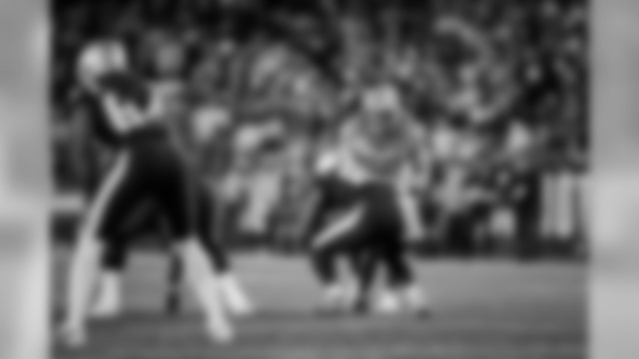 181104-packers-patriots-3-siegle-26