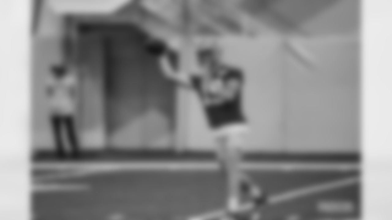 220803-practice-gallery-2560053