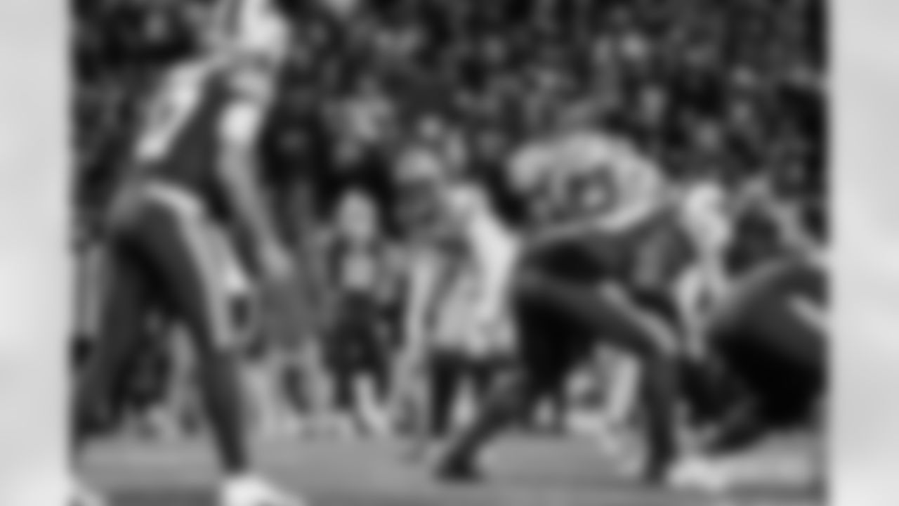 230308-rasul-douglas-gallery-2560-11