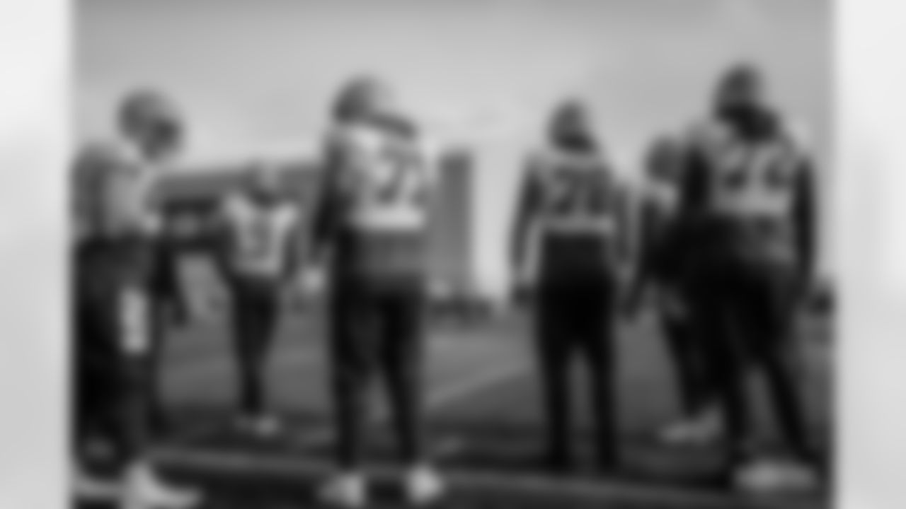 221216-evan-practice-2560086