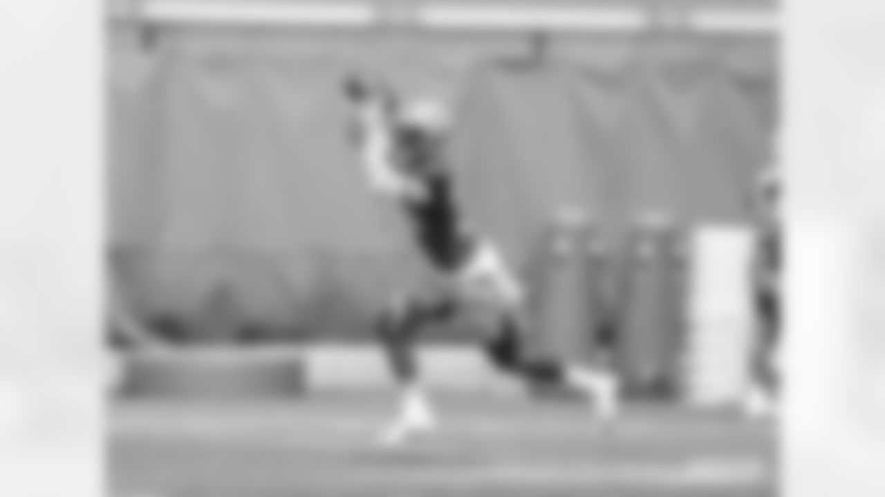 210609-minicamp-031