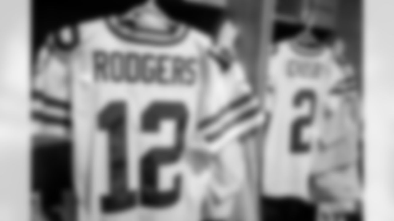 221225-miami-lockers-hudy-WM-004