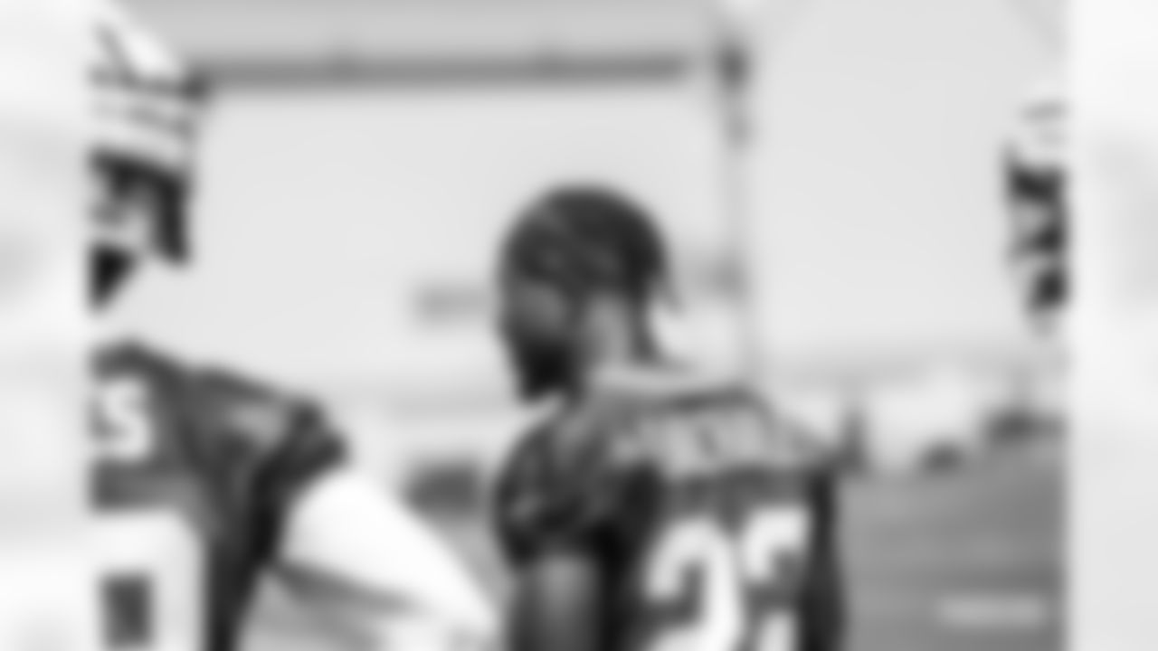 220727-training-camp-practice-1-2560082