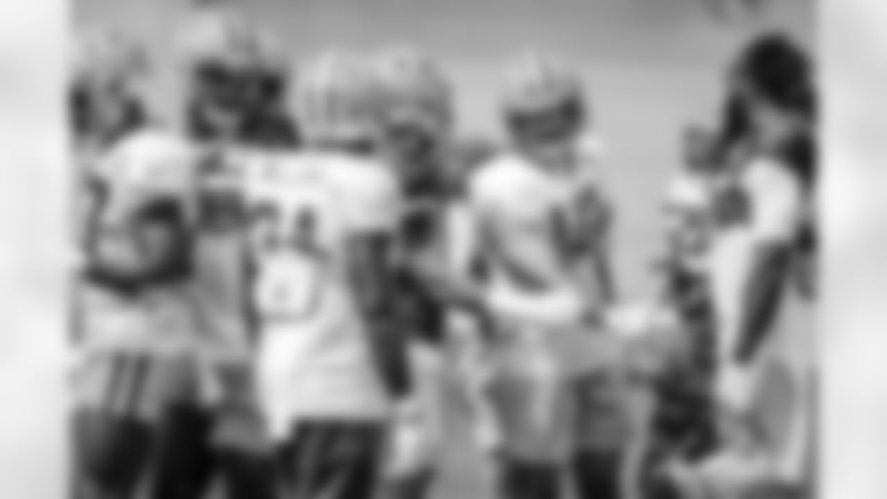 220829-evan--practice-photos-2560059