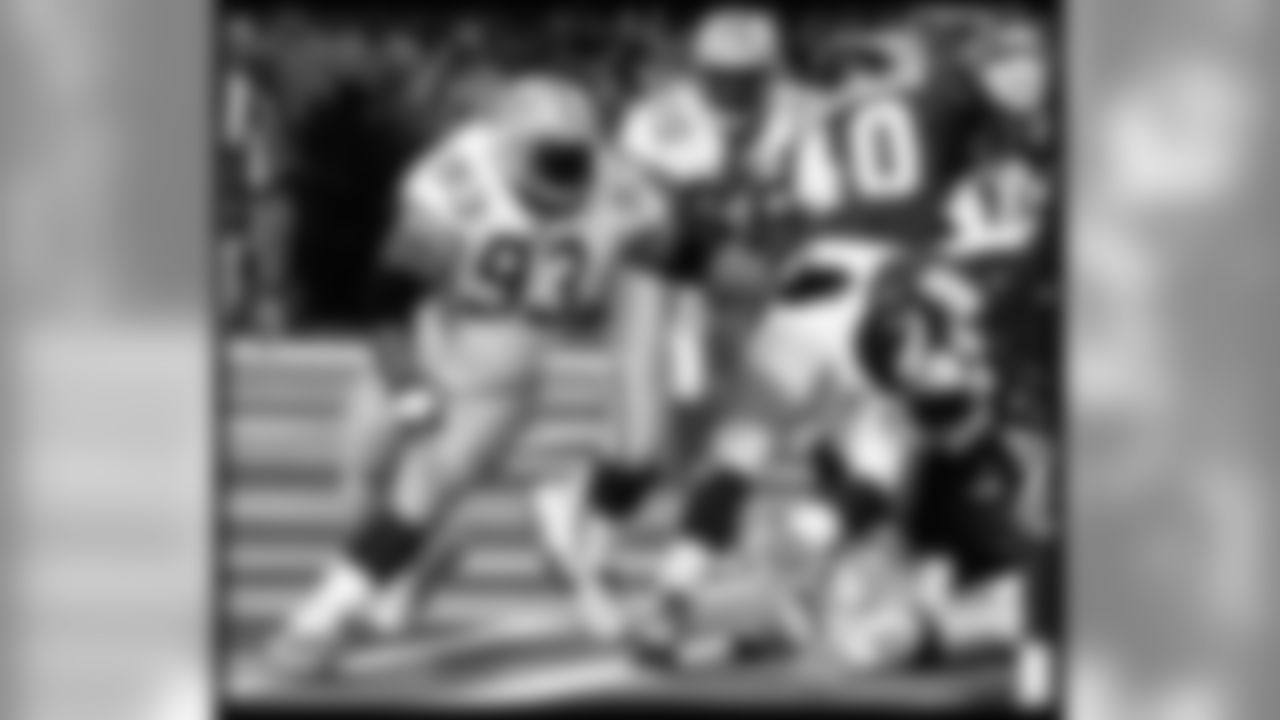 Packers at Minnesota Vikings