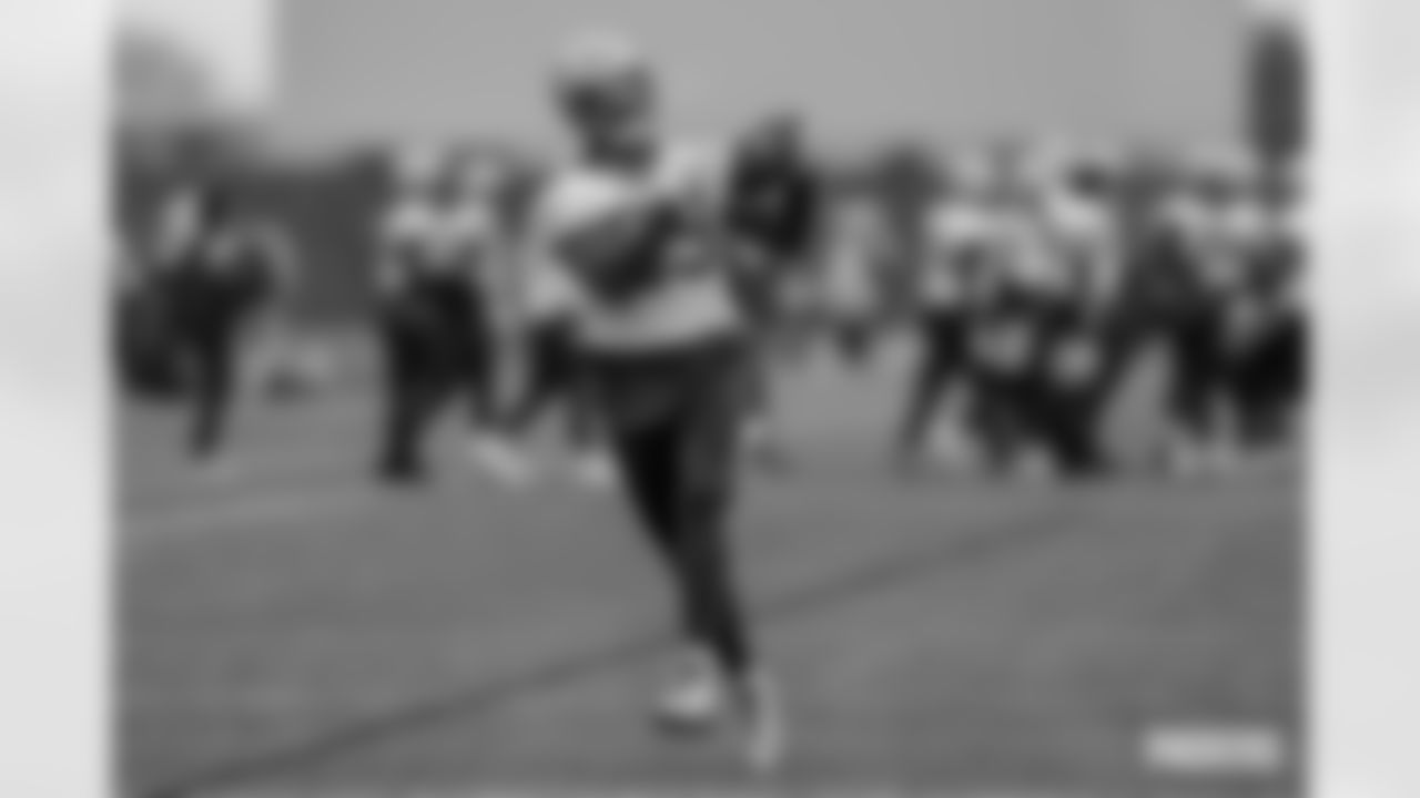 221230-practice-schmidt-WM-030