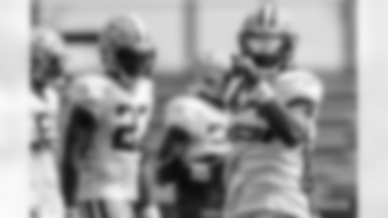 220829-mik-practice-photos-2560050