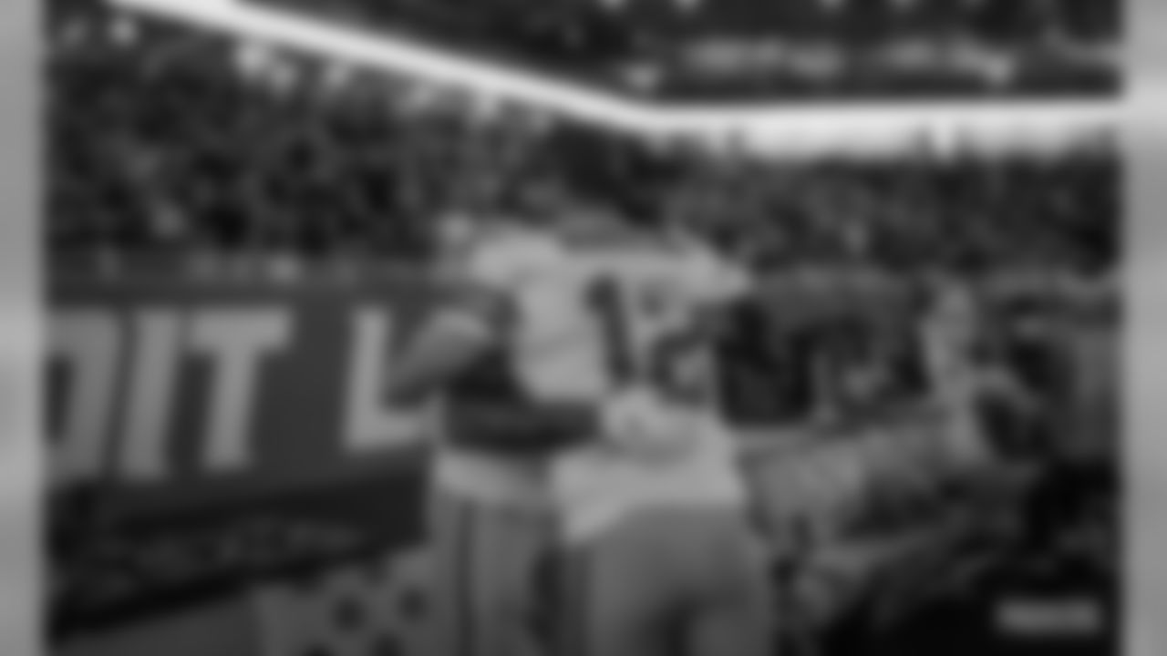 191229-packers-lions-1-siegle-WM-8