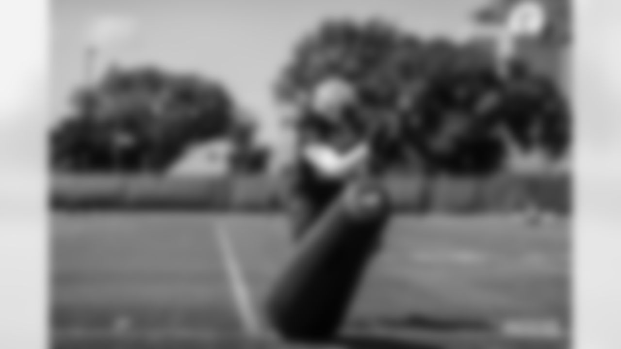 220908-evan-siegle-practice-256014