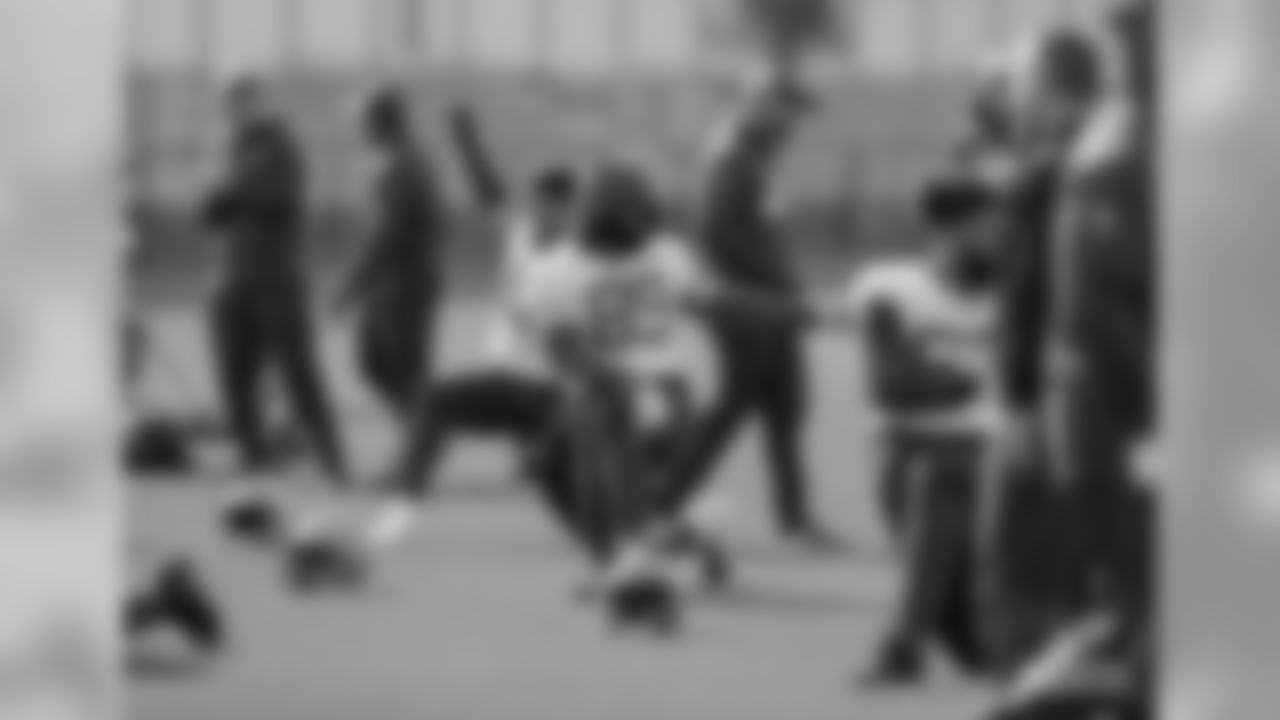 191018-practice-gallery-23