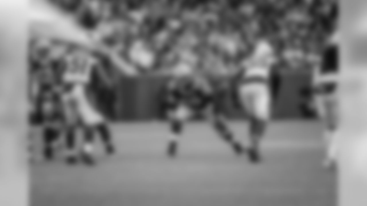 181202-packers-cardinals-3-siegle-13