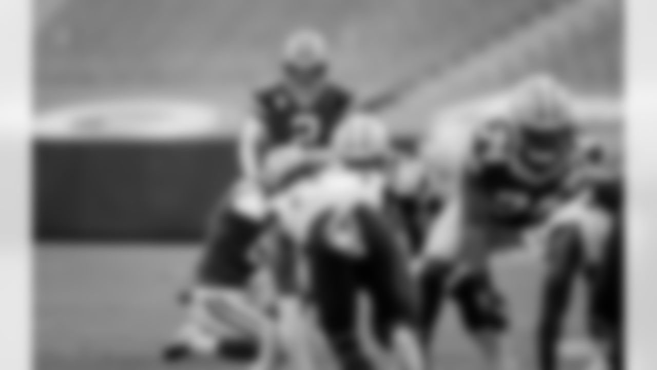 201115-packers-jaguars-2-siegle-WM-079