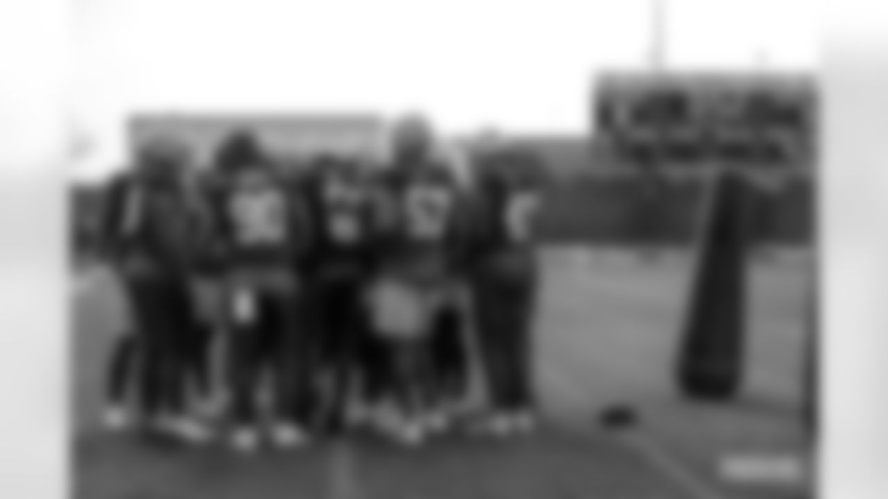 221216-mik-practice-2560043