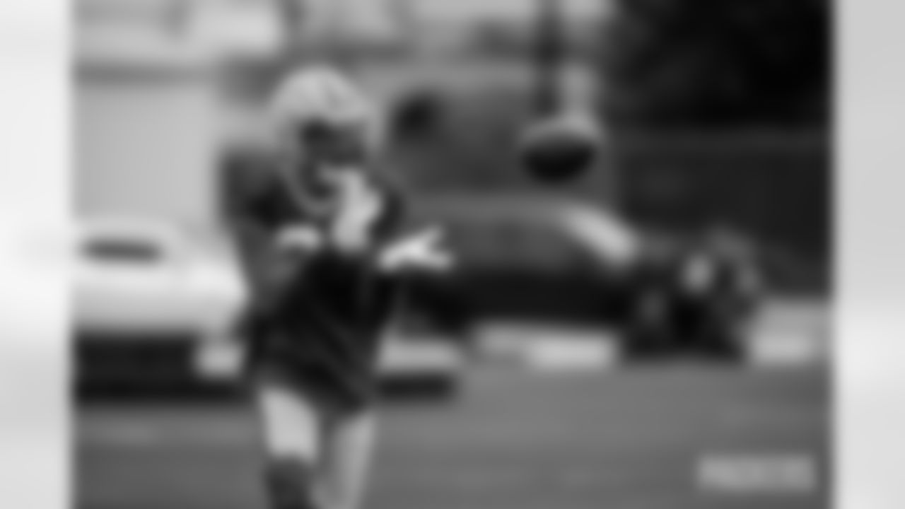 packers-practice-siegle-12