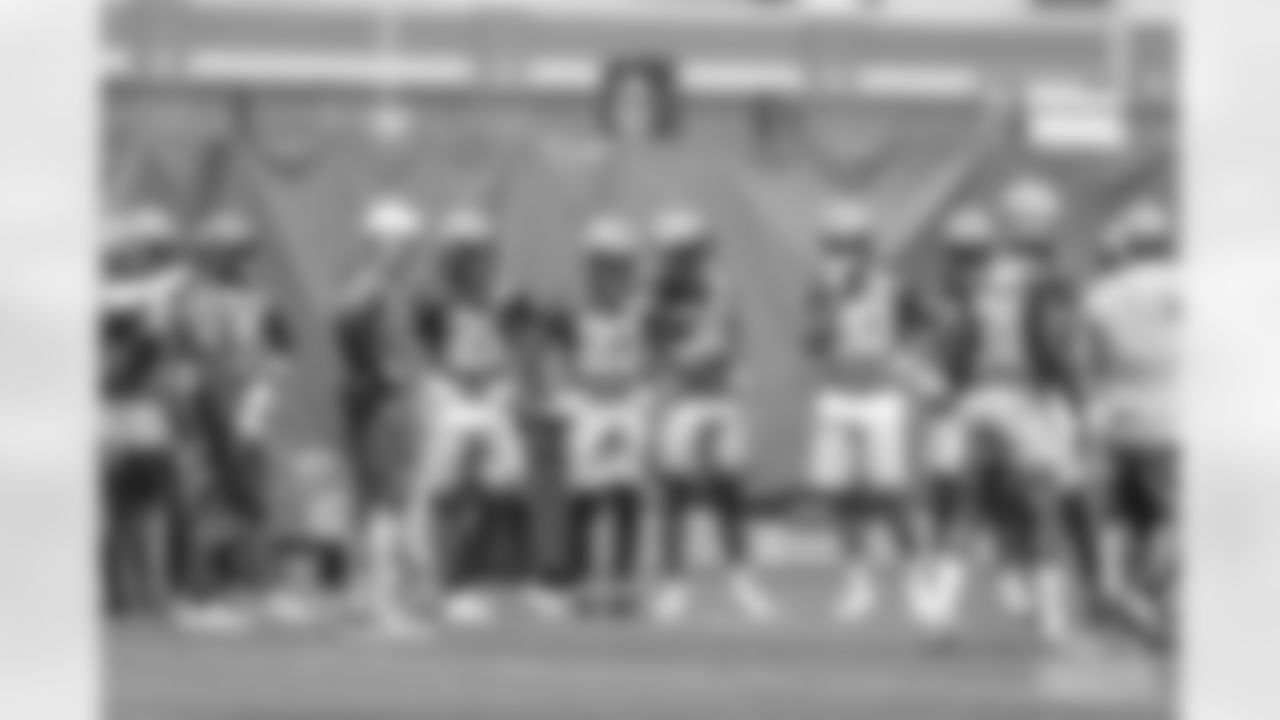 210609-minicamp-032