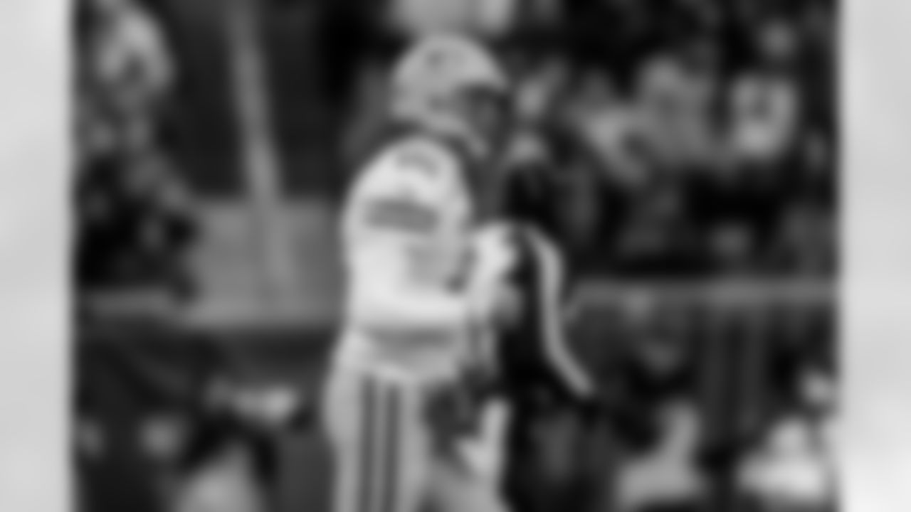 221204-packers-bears-siegle-WM-135