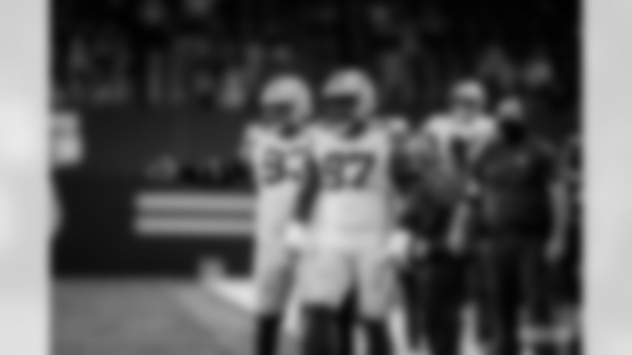 201122-packers-colts-2-siegle-WM-021